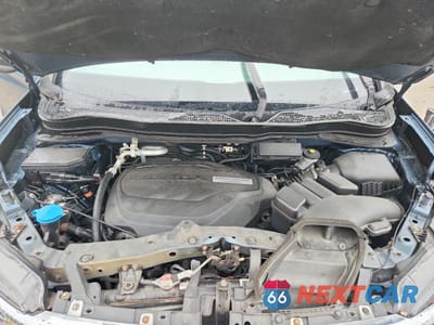 Zdjęcie 12 z 14 samochodu: 2016 HONDA PILOT EXL VIN:5FNYF6H58GB119852 - miniatura