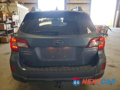 Zdjęcie 6 z 14 samochodu: 2016 SUBARU OUTBACK 2.5I LIMITED VIN:4S4BSBNC4G3288305 - miniatura