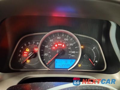 Zdjęcie 9 z 13 samochodu: 2013 TOYOTA RAV4 VIN:2T3BFREV5DW096354 - miniatura