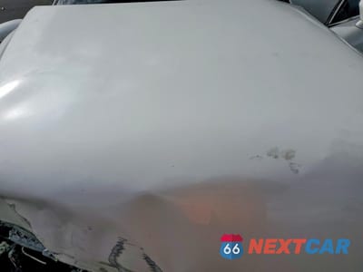 Zdjęcie 11 z 14 samochodu: 2014 LEXUS IS 350 VIN:JTHBE1D23E5007898 - miniatura