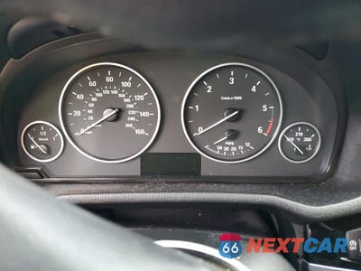 Zdjęcie 9 z 12 samochodu: 2015 BMW X3 XDRIVE28D VIN:5UXWY3C50F0E95581 - miniatura