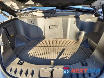 Zdjęcie 11 z 13 samochodu: 2023 FORD F150 LIGHTNING PRO VIN:1FTVW1EL6PWG20565 - miniatura