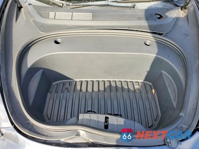 Zdjęcie 11 z 11 samochodu: 2023 TESLA MODEL 3 VIN:5YJ3E1EA7PF383405 - miniatura
