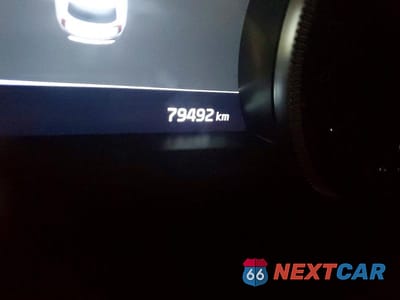 Zdjęcie 9 z 13 samochodu: 2022 KIA TELLURIDE SX VIN:5XYP5DHC3NG269407 - miniatura