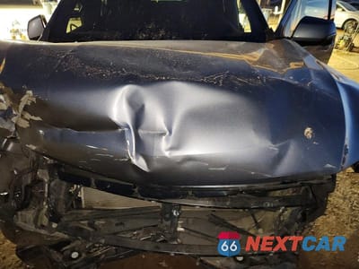 Zdjęcie 12 z 13 samochodu: 2021 CHEVROLET TAHOE C1500 LT VIN:1GNSCNKD0MR234645 - miniatura