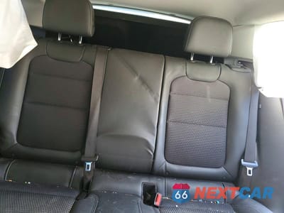 Zdjęcie 10 z 12 samochodu: 2024 CHEVROLET TRAX 1LT VIN:KL77LHE2XRC075005 - miniatura