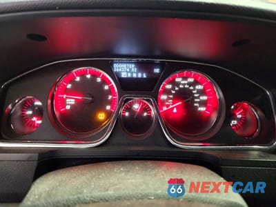 Zdjęcie 9 z 13 samochodu: 2016 GMC ACADIA SLE VIN:1GKKVPKD1GJ345579 - miniatura