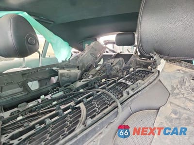 Zdjęcie 10 z 12 samochodu: 2021 MERCEDES-BENZ GLC COUPE 300 4MATIC VIN:W1N0J8EB1MF919779 - miniatura