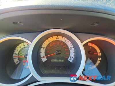 Zdjęcie 9 z 12 samochodu: 2012 TOYOTA TACOMA VIN:5TFPX4EN0CX008147 - miniatura