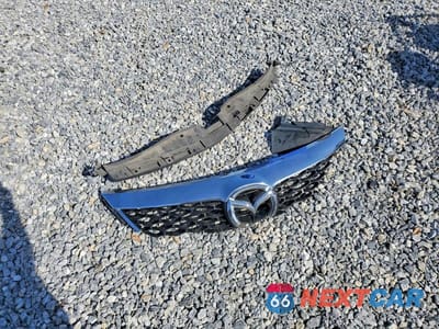 Zdjęcie 13 z 13 samochodu: 2010 MAZDA CX-9 VIN:JM3TB2MA7A0224249 - miniatura