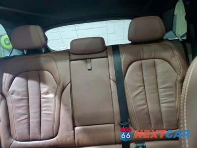 Zdjęcie 10 z 13 samochodu: 2019 BMW X5 XDRIVE40I VIN:5UXCR6C55KLL40533 - miniatura