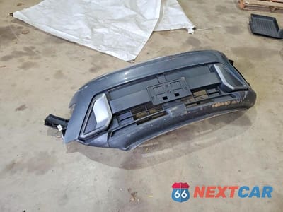 Zdjęcie 13 z 14 samochodu: 2026 HYUNDAI KONA SEL SPORT VIN:KM8HF3AB1TU384950 - miniatura