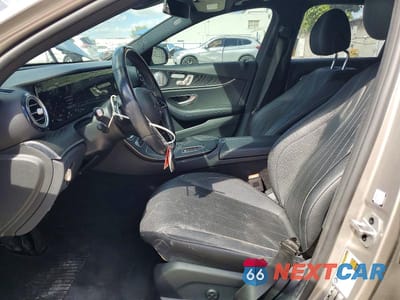 Zdjęcie 7 z 12 samochodu: 2021 MERCEDES-BENZ E 350 VIN:W1KZF8DBXMA896815 - miniatura