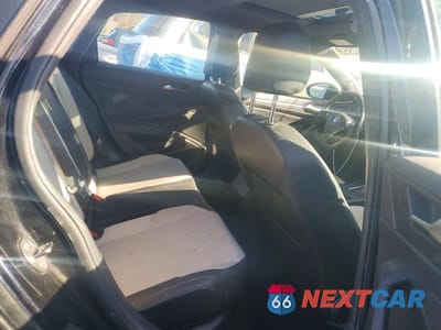 Zdjęcie 10 z 11 samochodu: 2019 VOLKSWAGEN JETTA S VIN:3VWC57BU9KM042249 - miniatura