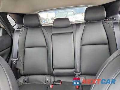 Zdjęcie 10 z 12 samochodu: 2023 MAZDA CX-30 PREFERRED VIN:3MVDMBCM4PM567463 - miniatura