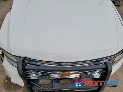 Zdjęcie 12 z 14 samochodu: 2020 CHEVROLET TAHOE POLICE VIN:1GNLCDEC5LR257502 - miniatura