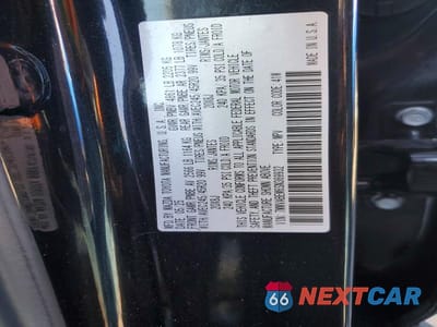 Zdjęcie 13 z 13 samochodu: 2025 MAZDA CX-50 PREMIUM PLUS VIN:7MMVABEM6SN369932 - miniatura