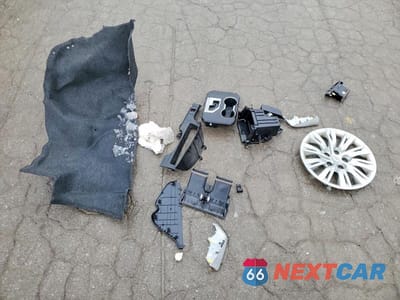 Zdjęcie 12 z 13 samochodu: 2012 TOYOTA CAMRY BASE VIN:4T1BF1FK8CU115895 - miniatura