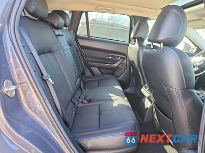Zdjęcie 10 z 12 samochodu: 2025 MAZDA CX-50 PREMIUM PLUS VIN:7MMVAAEW0SN113541 - miniatura