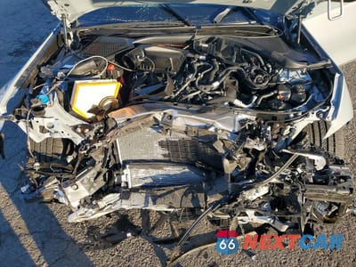 Zdjęcie 11 z 12 samochodu: 2023 BMW 330XE VIN:3MW39FS00P8C94581 - miniatura