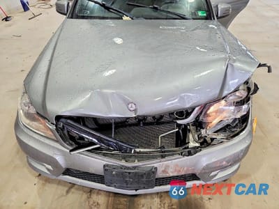 Zdjęcie 11 z 11 samochodu: 2014 MERCEDES-BENZ C 300 4MATIC VIN:WDDGF8AB8EG251638 - miniatura