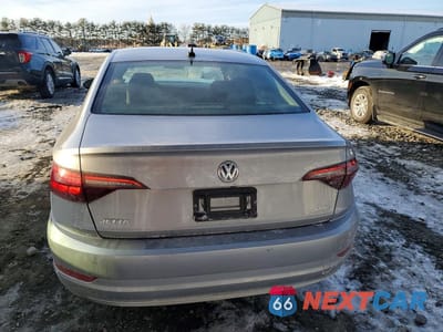Zdjęcie 6 z 12 samochodu: 2021 VOLKSWAGEN JETTA S VIN:3VWC57BU1MM028333 - miniatura