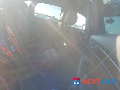 Zdjęcie 10 z 12 samochodu: 2016 AUDI Q5 PREMIUM PLUS VIN:WA1L2AFP9GA119861 - miniatura