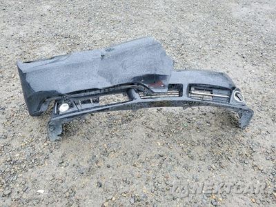 Zdjęcie 12 z 13 samochodu: 2013 TOYOTA CAMRY L VIN:4T1BF1FKXDU294247 - miniatura