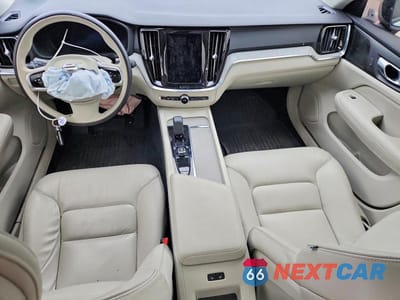 Zdjęcie 8 z 12 samochodu: 2024 VOLVO S60 PLUS VIN:7JRL12FL5RG315583 - miniatura