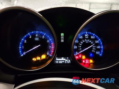 Zdjęcie 9 z 12 samochodu: 2013 MAZDA 3 I VIN:JM1BL1U70D1833276 - miniatura