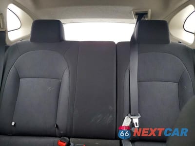 Zdjęcie 10 z 13 samochodu: 2013 NISSAN ROGUE S VIN:JN8AS5MV2DW151575 - miniatura
