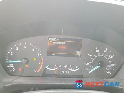 Zdjęcie 9 z 13 samochodu: 2022 FORD ESCAPE SE VIN:1FMCU9G65NUA61467 - miniatura