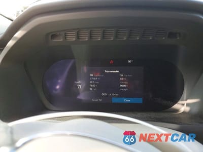 Zdjęcie 9 z 13 samochodu: 2023 VOLVO XC90 PLUS VIN:YV4062PN1P1937064 - miniatura