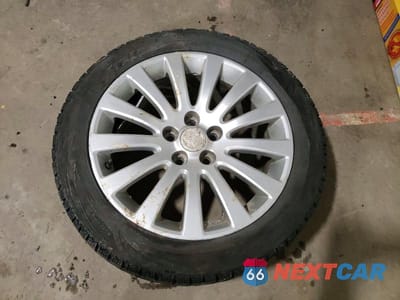 Zdjęcie 12 z 13 samochodu: 2012 BUICK REGAL VIN:2G4GR5EK1C9140267 - miniatura
