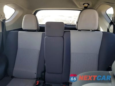 Zdjęcie 10 z 13 samochodu: 2015 TOYOTA RAV4 XLE VIN:2T3RFREV9FW238139 - miniatura