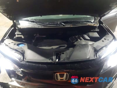 Zdjęcie 12 z 14 samochodu: 2022 HONDA PILOT SE VIN:5FNYF6H21NB081884 - miniatura