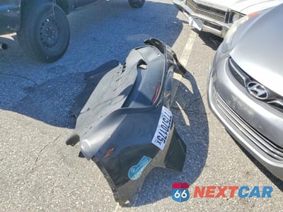 Zdjęcie 13 z 13 samochodu: 2025 TESLA MODEL Y VIN:7SAYGDED2SF321014 - miniatura