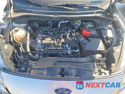 Zdjęcie 12 z 12 samochodu: 2021 FORD ESCAPE SE VIN:1FMCU0G60MUA12333 - miniatura