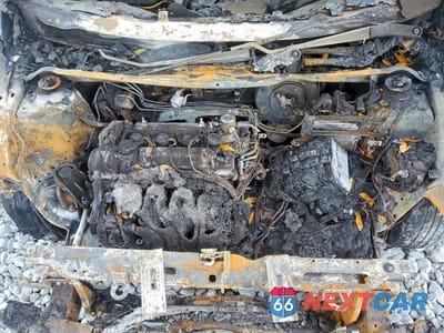 Zdjęcie 11 z 11 samochodu: 2013 HYUNDAI ACCENT GLS VIN:KMHCT4AE1DU315342 - miniatura