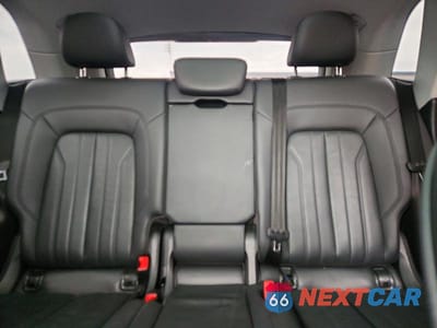 Zdjęcie 10 z 13 samochodu: 2018 AUDI Q5 PREMIUM PLUS VIN:WA1BNAFY5J2241887 - miniatura