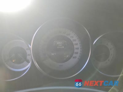 Zdjęcie 9 z 12 samochodu: 2016 MERCEDES-BENZ CLS 400 4MATIC VIN:WDDLJ6HB6GA162860 - miniatura