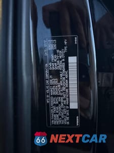 Zdjęcie 10 z 14 samochodu: 2018 VOLVO XC90 T6 VIN:YV4A22PL3J1209333 - miniatura