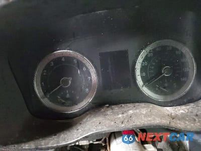 Zdjęcie 9 z 11 samochodu: 2022 HYUNDAI VENUE SEL VIN:KMHRC8A38NU187716 - miniatura