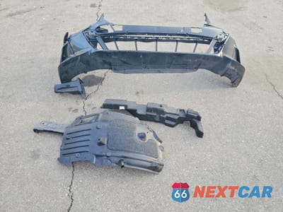 Zdjęcie 12 z 12 samochodu: 2024 BMW I5 M60 VIN:WBY43FK02RCR20456 - miniatura