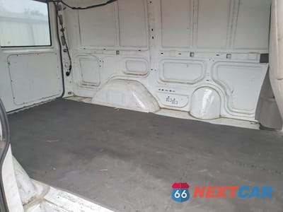 Zdjęcie 10 z 13 samochodu: 2005 CHEVROLET ASTRO VAN DELIVERY VAN VIN:1GCDM19X15B109297 - miniatura