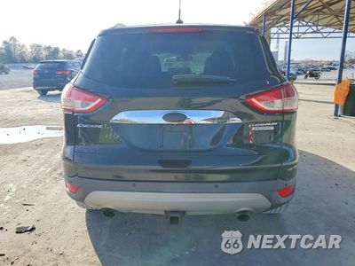 Zdjęcie 6 z 11 samochodu: 2015 FORD ESCAPE TITANIUM VIN:1FMCU0J90FUB87901 - miniatura