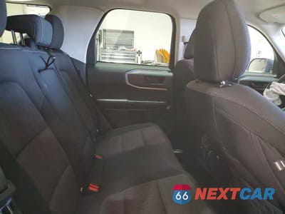 Zdjęcie 11 z 13 samochodu: 2021 FORD BRONCO SPORT BIG BEND VIN:3FMCR9B64MRB01939 - miniatura