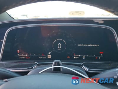 Zdjęcie 9 z 14 samochodu: 2021 CADILLAC ESCALADE ESV SPORT VIN:1GYS4PKL4MR366424 - miniatura