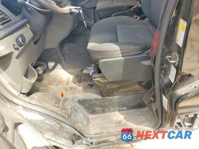 Zdjęcie 7 z 12 samochodu: 2023 FORD TRANSIT 350 HD DELIVERY VAN VIN:1FTWS4XGXPKA03257 - miniatura