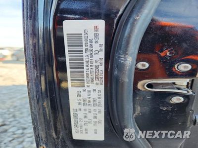 Zdjęcie 12 z 12 samochodu: 2014 RAM 1500 ST VIN:1C6RR7KG7ES234882 - miniatura